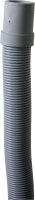 Kunststoff Waschmaschinen- Spiral Ablaufschlauch 3/4" x 3500 mm