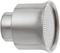 Gießkopf zu Gießgeräte "Soft...