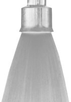 Gießkopf zu Gießgeräte "Soft...