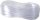 PVC-Industrieschlauch 10mm i. 1 Rolle á 50 m  2 mm Stärke