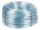 PVC-Industrieschlauch 13mm i. 1 Rolle á 50 m  3 mm Stärke  1/2"
