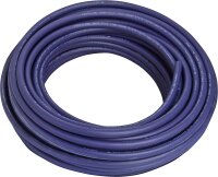 Trinkwasserschlauch Tricoflex Profiline- Aqua Plus, 50m...