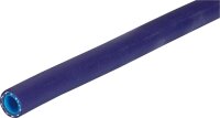 Trinkwasserschlauch Tricoflex Profiline- Aqua Plus, 50m DN20 (3/4"), 19mm