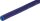 Trinkwasserschlauch Tricoflex Profiline- Aqua Plus, 50m DN20 (3/4"), 19mm