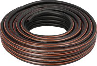 Baustellenschlauch 1/2´´ Typ Profy  *** 25...