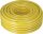 Wasserschlauch Tricoflex 1/2"-12,5 mm, 50 m, gelb