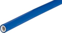 Reinigungsschlauch "Thermoclean 100", 13 x 22 mm, 20 m
