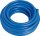 Reinigungsschlauch "Thermoclean 100", 16 x 25 mm, 20 m