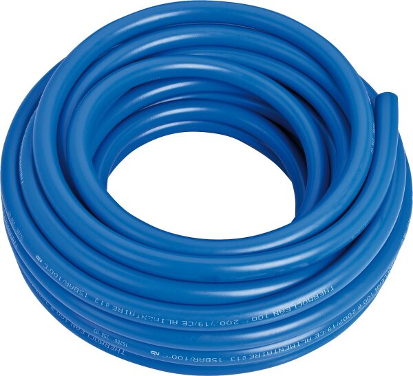 Reinigungsschlauch "Thermoclean 100", 19 x 28 mm, 20 m