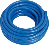 Reinigungsschlauch "Thermoclean 100", 19 x 28...