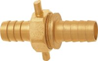 Schlauchverschraubung CH-Ausführ. 3/3...