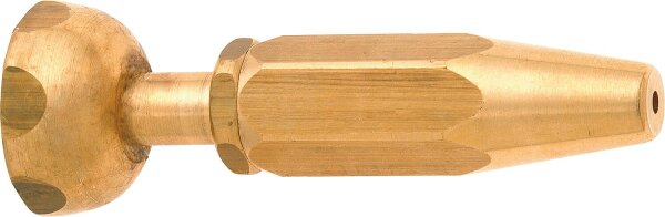 Spritzdüsen Gr. 1/2´´- IG G3/4´´