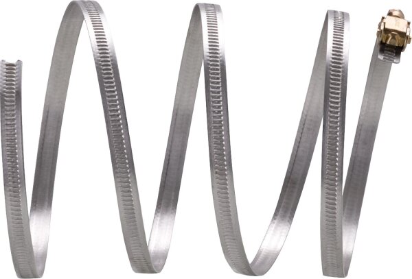 Maxi-Schelle Serratub MAXI2 60-425/9 W1