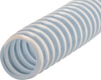 Spiralschlauch Aliflex 25 mm x 25 m