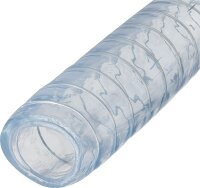 Spiralschlauch 19mm Typ Metal-Flex 30m