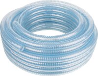 Spiralschlauch 25mm Typ Metal-Flex 30m