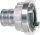 Storz Saugkupplung 3/4" Größe 25-D