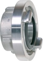 Storz Festkupplung mit IG G 1 1/4", Größe...