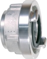 Storz Knagge, drehbar mit IG G 2 1/2",...