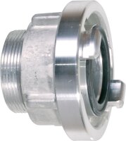 Storz Knagge, drehbar mit AG G 2 1/2",...