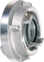 Storz Übergangsstück Größe 52-C /...