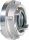 Storz Übergangsstück Größe 75-B / 52-C 52-C