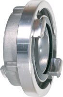 Storz Übergangsstück Größe 110-A /...