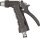 Pistolenspritzdüse Messing Stecksystem
