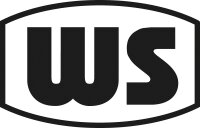 WS - W1 Schlauchschellen-Set 20-teilig