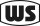 WS - W1 Schlauchschellen-Set 20-teilig