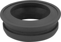 Ersatzdichtung für Schnell- kupplungen für alle...