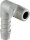 Winkel-Einschraubstutzen WES 4mm x DN8(1/4")