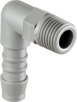 Winkel-Einschraubstutzen WES 8mm x DN10(3/8")