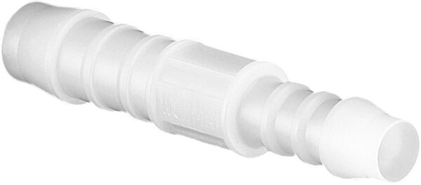 Gerader Reduzierstutzen GRS 6mm x 10mm
