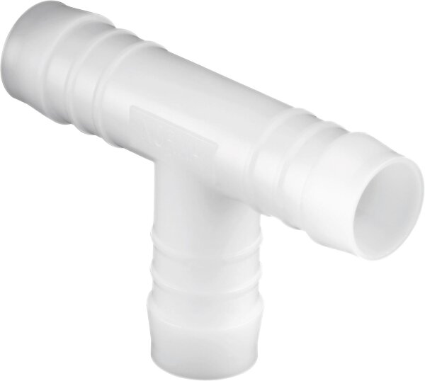 T-Schlauchverbindungsstutzen TS 5mm