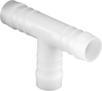 T-Schlauchverbindungsstutzen TS 14mm