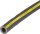Gummi-Schlauch Goldschlauch 1/2", Ø 13 x 21 mm, max. 40 bar, Rolle à 40 m