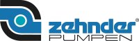 Schmutzwasserhebeanlage SWH 100 230 V