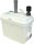 Schmutzwasserhebeanlage SWH 170 230 V