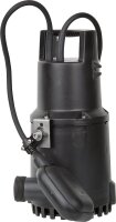 Pumpe für SWH 100