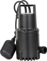 Pumpe für SWH 100