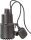 Pumpe für SWH 100