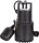 Pumpe für SWH 100