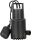 Pumpe für SWH 100
