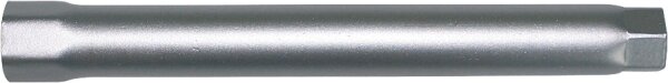 Adapter 12mm zu Standhahnmutter- schlüssel(93 005 31) 30 mm lang