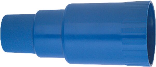 Universal-Baustopfen für Abflussrohre 50/40/32