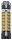 Unterwassermotorpumpe Typ ZD.Jet.3-13/220-230V, 4", 750W Techno Polymer