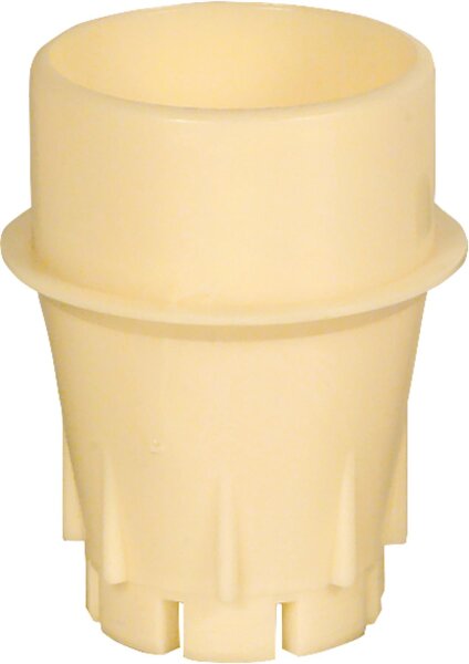 BWG Adapter für Bavaria 3/4" - 1 1/4"