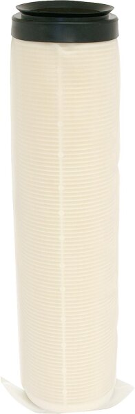 BWG Filtereinsatz für Bavaria N  1 1/2" - 2" neues Modell