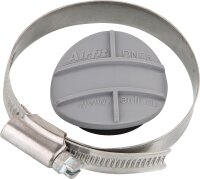 Reparaturstopfen DN75 für 93 921 91,mit...